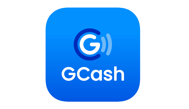 GCash