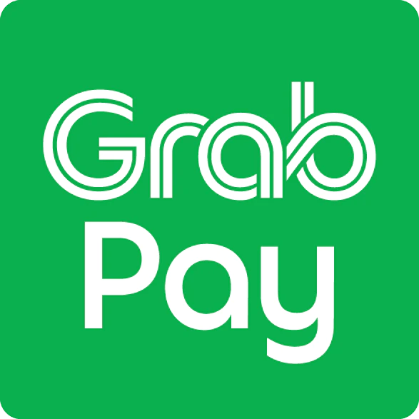 Grabpay