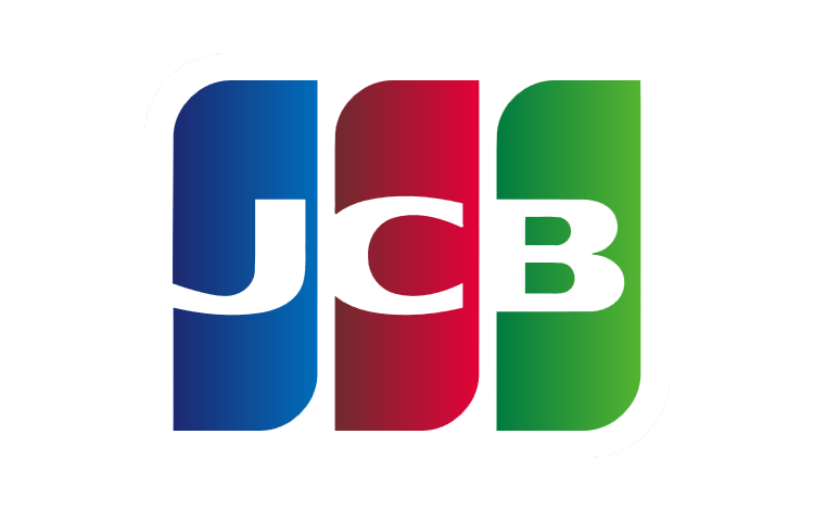 JCB