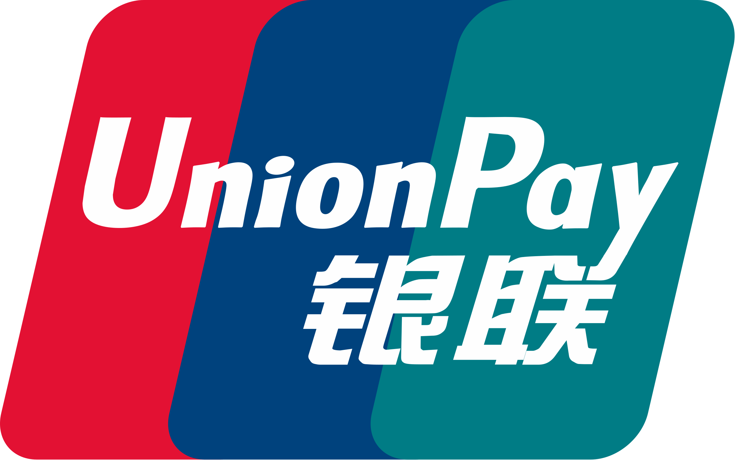 Unionpay